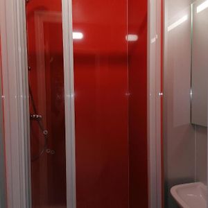 Chambre Lit King-Size